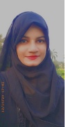 Aysha Rajpura