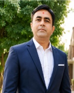Darji Rakeshbhai
