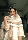 Fatema Rajpura