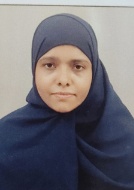 Memon Sima