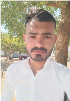 Muktarali Lodha